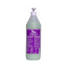 Šampon KW medicinální 1000 ml