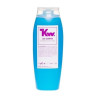 Šampon KW lux 250 ml