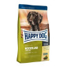 Happy Dog SUPER PREMIUM - Supreme SENSIBLE - Nový Zéland jehněčí a rýže 1 kg