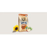 Happy Dog PREMIUM - Natur Croq - hovězí a rýže 15 kg