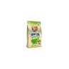 Happy Dog PREMIUM - NaturCroq - jehněčí a rýže 15 kg