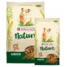 VL Nature Hamster - pro křečky 2,3 kg