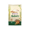 VL Nature Rat- pro potkany 2,3 kg
