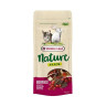 Pamlsek VL Nature Snack Berries 85 g
