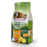 Pamlsek VL Nature Snack Fruities - s ovocem 85 g