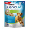Pamlsek DentaLife dog large 142 g