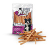 Pamlsek CALIBRA Joy DOG Classic Lamb stripes 80 g