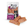 Pamlsek CALIBRA Joy DOG Classic Large Lamb Fillets 80g