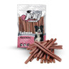 Pamlsek CALIBRA Joy DOG Classic Salmon Sticks 80 g