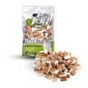 Pamlsek CALIBRA Joy DOG Mini Duck&Cod Sandwich 70 g