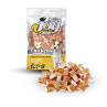 Pamlsek CALIBRA Joy DOG Mini Chicken&Cod Sandwich 70 g