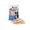 Pamlsek CALIBRA Joy DOG Classic Chicken & Fish Sandwich 80g