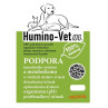 Humino-Vet IDG plv. 100 g