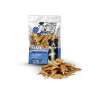 Pamlsek CALIBRA Joy DOG Classic Fish & Chicken Slice 80g