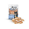 Pamlsek CALIBRA Joy DOG Classic Chicken & Cod Sushi 80g