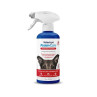 Šampon Vetericyn FoamCare Medicated 473 ml