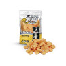 Pamlsek CALIBRA Joy DOG Classic Chicken rings 80 g