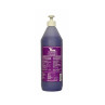Šampon KW bílý 1000 ml