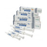 Protexin Pro-Kolin Advanced pasta pro psy 15 ml