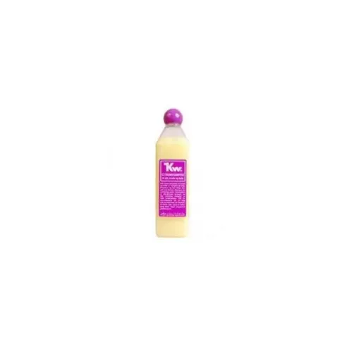 Šampon KW citronový 1000 ml