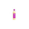 Šampon KW citronový 1000 ml