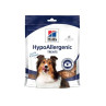 Pamlsek HILLS Canine TREATS HypoAllergenic 220 g