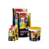 Vaječná směs - EXPERT Egg Food Original 1 KG