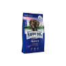 Happy Dog SUPER PREMIUM - Supreme SENSIBLE - France kachna a brambory 1 kg