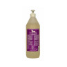Šampon KW Aloe vera 1000 ml