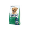 Happy Dog SUPER PREMIUM - Supreme FIT & WELL - Maxi Adult 14 kg - pro velká plemena nad 26 kg