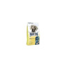 Happy Dog SUPER PREMIUM - Supreme FIT & WELL - Light Calorie Control 12 kg - velká fyzická zátěž