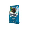 Happy Dog SUPER PREMIUM - Supreme SENSIBLE - Karibské mořské ryby 11 kg