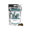 FeliGum Oxal 160 g (80 ks)