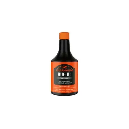 Olej na kopyta Pedocan 500 ml