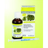 Rodicare Artrin 50 ml