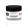 BIOGANCE Opravný krém na poranění pro psy 50 ml