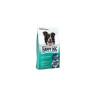 Happy Dog SUPER PREMIUM - Supreme FIT & VITAL - Medium Adult 12 kg - pro střední plemena 11-25 kg