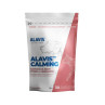 ALAVIS Calming Extra silný pro psy 96 g/30 žvýkacích tablet