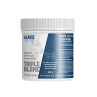 ALAVIS Triple Blend pro psy a kočky plv. 200 g