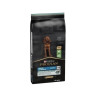 Proplan MO Dog Puppy Large Athletic Sensitive Digestion jehně 12 kg