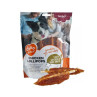 Pamlsek DUVO+ Lízátka kuřecí 400 g