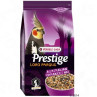 VL Australian Parakeet Loro Parque Mix - prémiová směs pro střední australské papoušky 20 kg