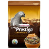 VL Prestige Loro Parque African Parrot Mix - 2,5 kg