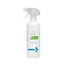 Desprej NEW dezinf. prostředek s rozprašovačem 500 ml