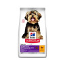HILLS SP Ca Adult Small & Mini Chicken Sensitive Stomach & Skin 6 kg