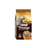VL Prestige Loro Parque African Parrot Mix- prémiová směs pro africké velké papoušky 1 kg