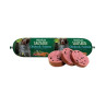 Salám Nutrican Sausage kuře & losos 800 g