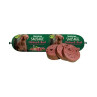 Salám Nutrican Sausage Chicken & Beef 800 g