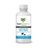 Vetri Science Composure MAX tekutina pro psy a kočky 236 ml