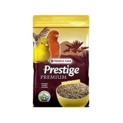 VL Prestige Premium Canaries - prémiová směs pro kanárky 2,5 kg